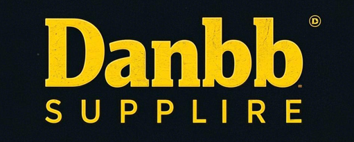 Danbb Supplier